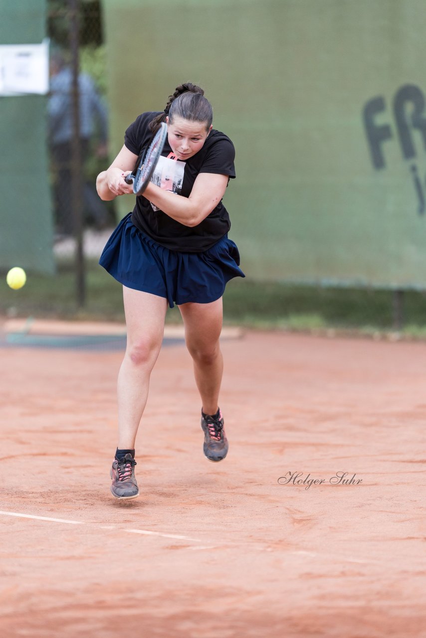 Bild 534 - Lilienthal Open